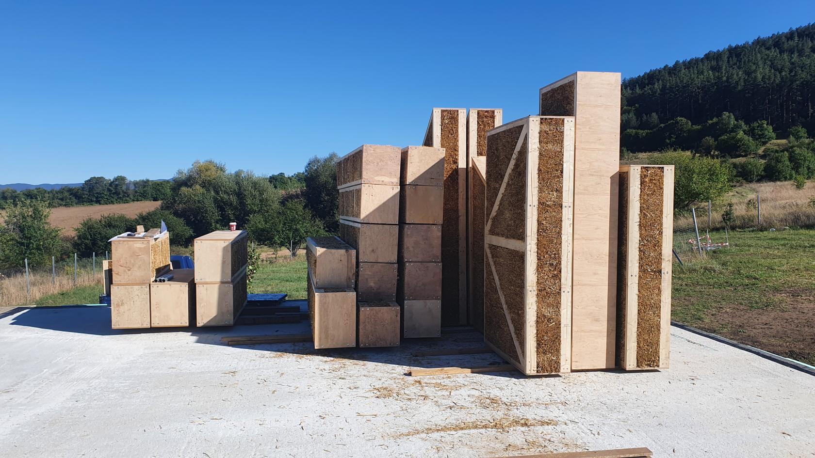 сламени панели.jpg